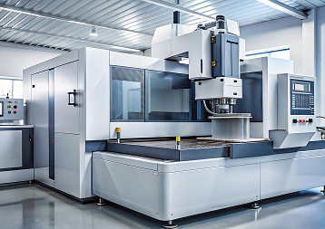 工作機器 CAD/CAM