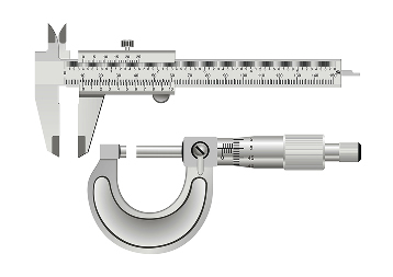 測定工具・測定機器